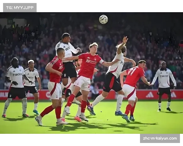 斯特拉斯堡对阵里尔，积分榜中游对决影响欧战资格