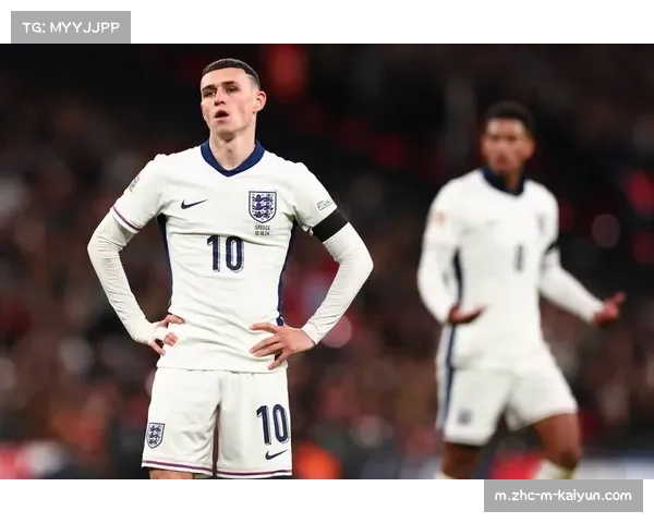 福登进球效率未达预期 曼城进攻体系面临调整