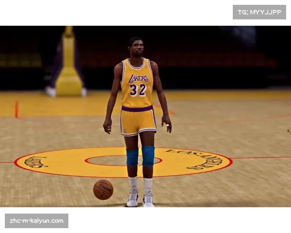 老鹰队奎因关键球战术设计复盘 多次跑出空位投篮机会