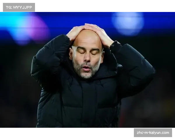 伤病潮对防线影响 门兴五名后卫伤缺致防守体系崩溃