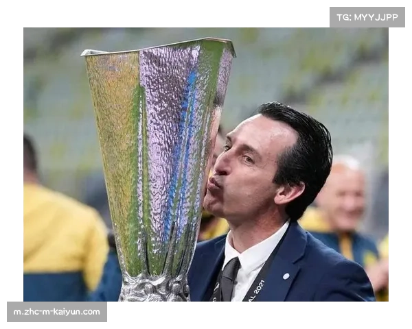 维拉战术弹性面临考验，埃梅里需解决密集赛程轮换