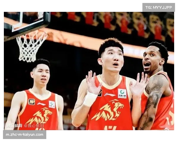 外援角色从终结者转向组织者 功能性外援成为引援主流选择 外援角色从终结者转向组织者 功能性外援成为引援主流选择