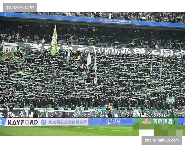 陈晋一直接任意球一击救主 申花后卫攻防两端均有亮眼数据