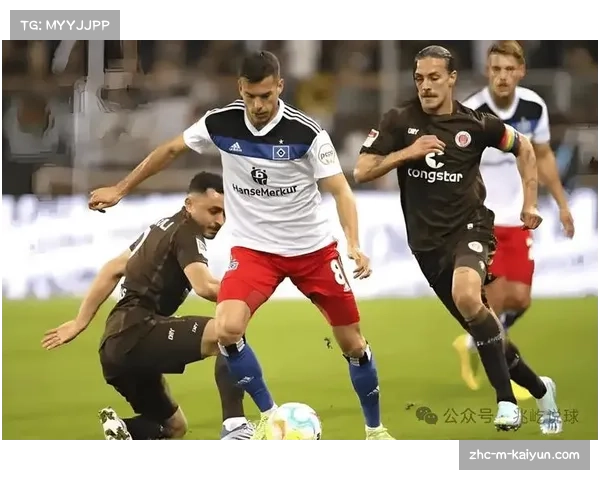 斯图加特主场战绩出色，10胜2平1负显主场优势